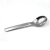 best infant utensils